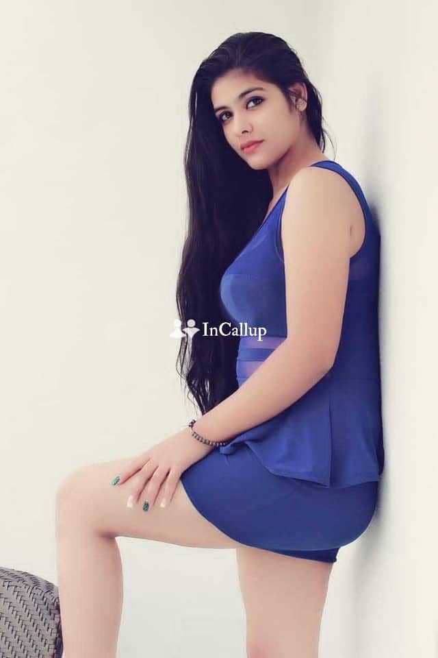 available for incall specialized in oral anal bdsm videocall doggy style position blowjob handjob woman on top - Call Girls in Faridabad