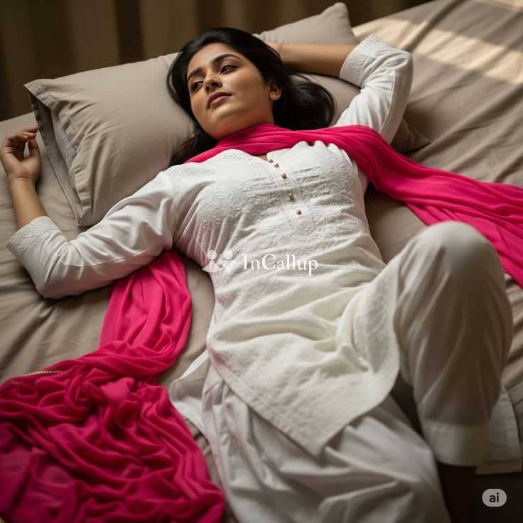 ready in faridabad available for short notice available known for being amorous friendly oral services - Call Girls in Faridabad