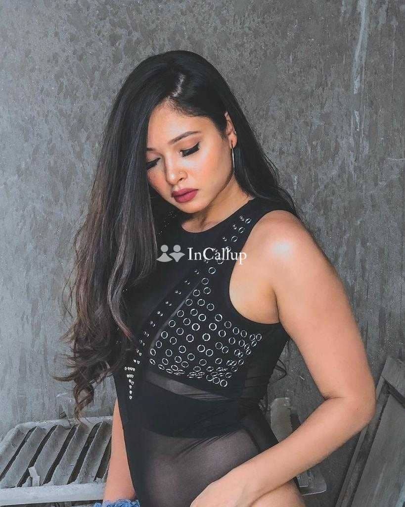 💘Faridabad Call Girls Near Park Plaza Hotel ✓9211923703✓ Escort ServiCe In Delhi NCR💘 - Call Girls in Faridabad
