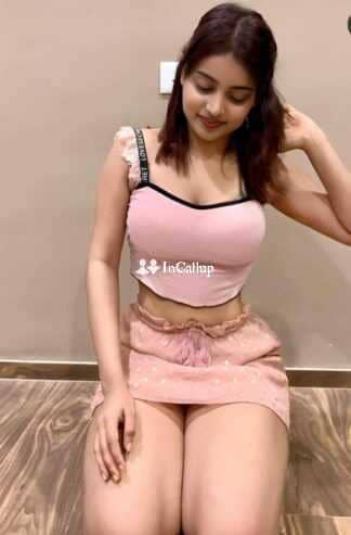 Pooja❤️Patel__call me ✔️Real Escost services 1hr 1500✔️✔️ 2hr 2500 ✔️full ,,,,night 4000✔️ services VIP✓✓model full✓✓sexy girls🌹 full any times 24 all,,,utf,gygu,hhf - Call Girls in Faridabad