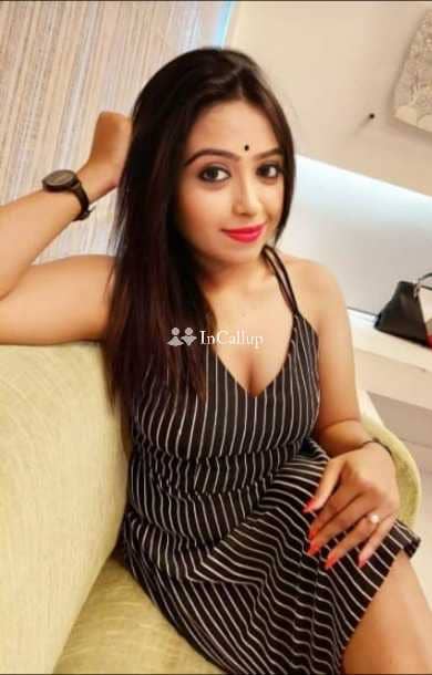 ❤️🌹Kajal,,,, Patel ✔️1hr 1500 💯🙏✔️🙏🤙✔️2hr 2500 ❣️3hr 3000 ✔️🥀full night 5000 🙋👙full satisfied 💯📞100% genuine service 💘🌷independent 💯real service available 📞📞call me otfi4s - Call Girls in Faridabad
