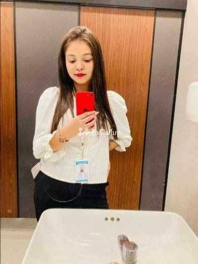 Call  girlfull open  sex enjoy  welcome Call  girlfull open  sex enjoy  welcome Call ou py ry buf vj - Call Girls in Faridabad