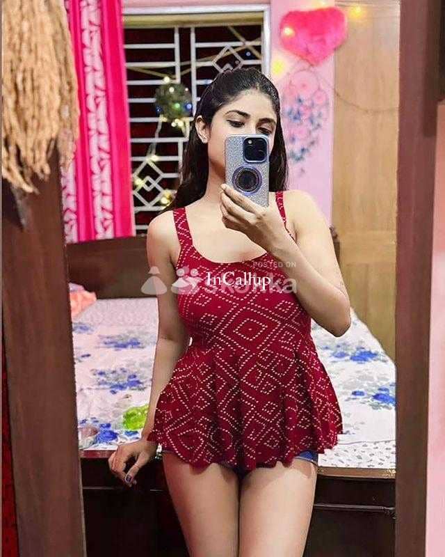 Riya,,,, Kumari 📲1hr 1500 👒🫧🌟💦2hr 1500 ❣️3hr 2500 ♨️🖤full night 4000 🙋👙full satisfied 💯📞100% genuine service 💋💯 gcvcvy - Call Girls in Faridabad