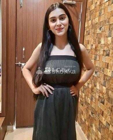 FARIDABAD CALL GIRL SERVICE SAFE AND SECURE LOCATION ALL AREA PROVIDE JUST BOOKED - Call Girls in Faridabad
