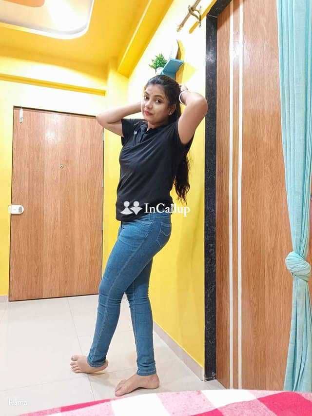Pooja❤️Patel__call me ✔️Real Escost services 1hr 1500✔️✔️ 2hr 2500 ✔️full ,,,,night 4000✔️ services VIP✓✓model full✓✓sexy girls🌹 full any times 24 all,,hr,bx - Call Girls in Faridabad