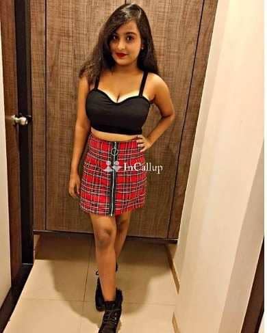 Call Girls In Taj Surajkund Resort & Spa, Delhi NCR 9818470885 Female Escorts Service - Call Girls in Faridabad