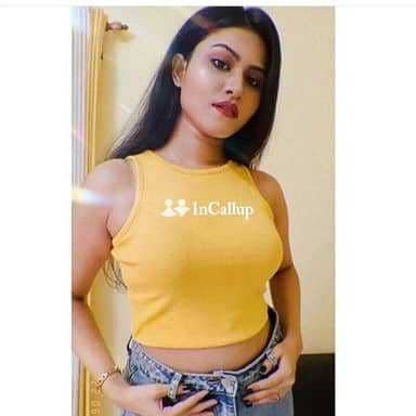 genuine oral anal girlfriend experience porn actresses body ejaculation erotic massage services - Call Girls in Faridabad