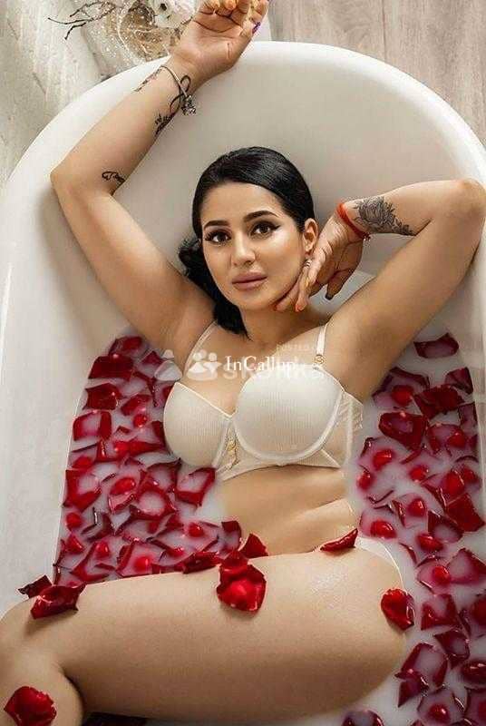 CALL GIRLS IN DELHI NCR BOOKING ESCORT SERVICES DELHI NCR - Call Girls in Faridabad