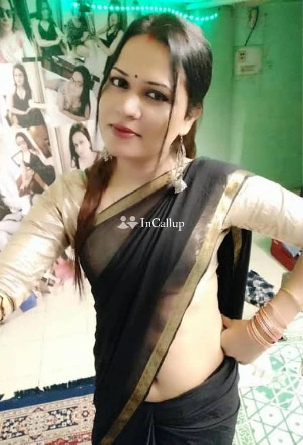 explore pleasure with priya a seductive call girl in faridabad for unforgettable experiences and indulgent fantasies - Call Girls in Faridabad