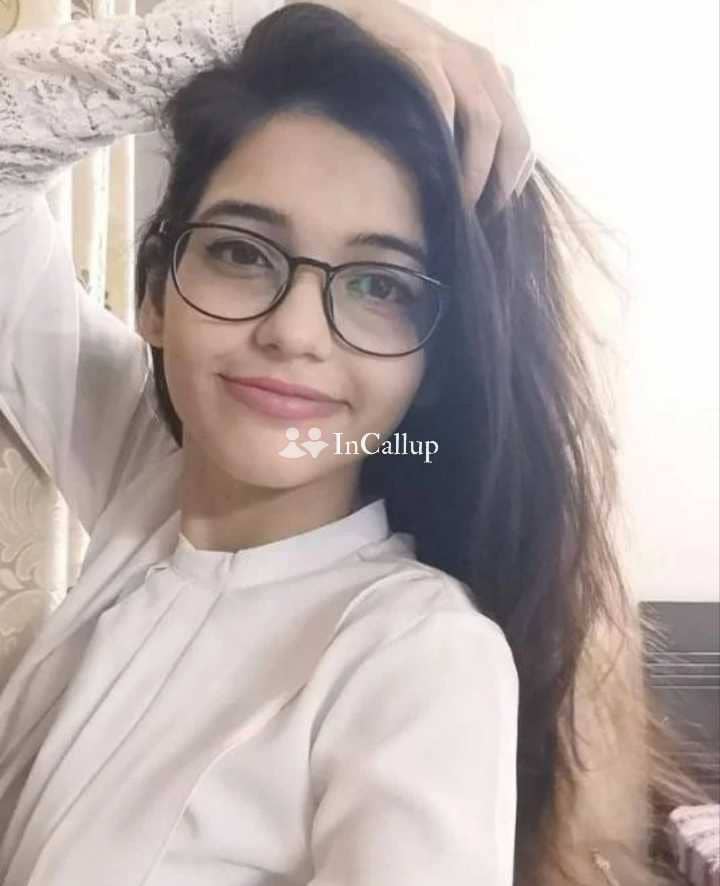 VIP TODAY LOW PRICE 100% SECURE GENUINE CALL GIRL AFFORDABLE PRICE CALL NOW 247 AVAILABLE diffuserji - Call Girls in Faridabad