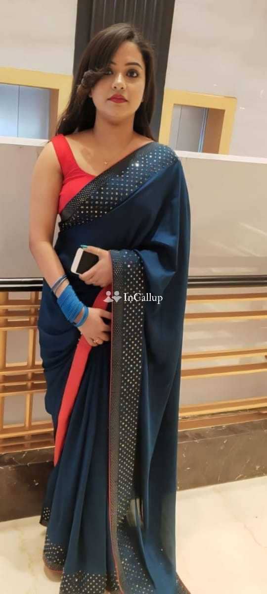 VIP model Low service anytimcall girls are provicallafe and secure service anytime service sex with - Call Girls in Faridabad