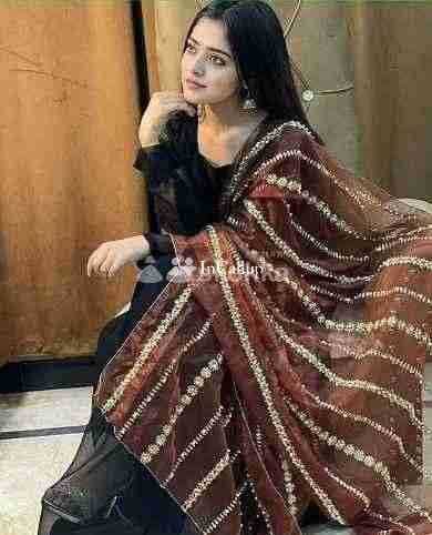 curvy girl in faridabad hot oral anal girlfriend experience porn actresses body ejaculation erotic massage model - Call Girls in Faridabad
