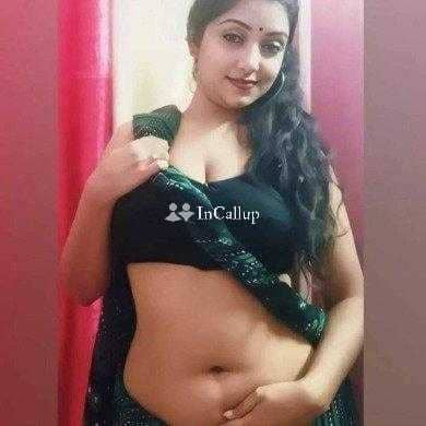 Low price indipendent service available home and hotel service x available servi gsud nxyid ngds hgx - Call Girls in Faridabad