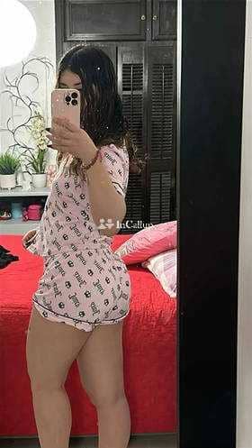 Girl service  CALL me AVANTIKA  WhatsApp me Best call girl COPERATE ser bnd  bplz enquiry here Beet - Call Girls in Faridabad
