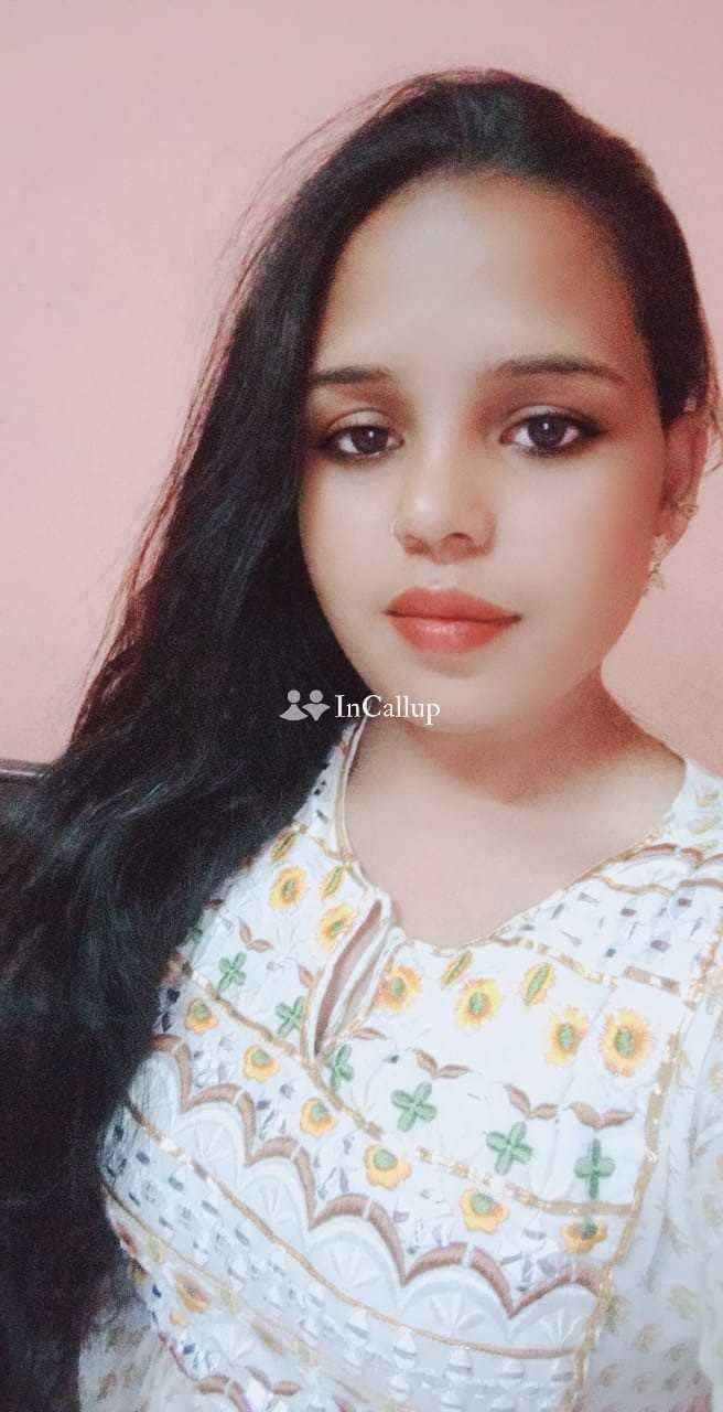 Call girl escort service full service full safety full enjoy full bodys h - Call Girls in Faridabad