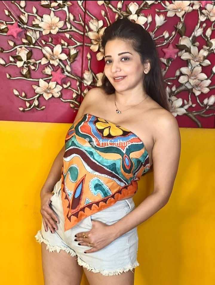 Faridabaad 🌹Oral without condom🌹Handjob💃🌹Group sex🌹 Erotic massage🌹 Dirty talk🌹 - Call Girls in Faridabad