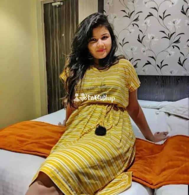 Faridabad --low cost unlimited hard sex call girls HOTEL AND HOME SERVICE - Call Girls in Faridabad