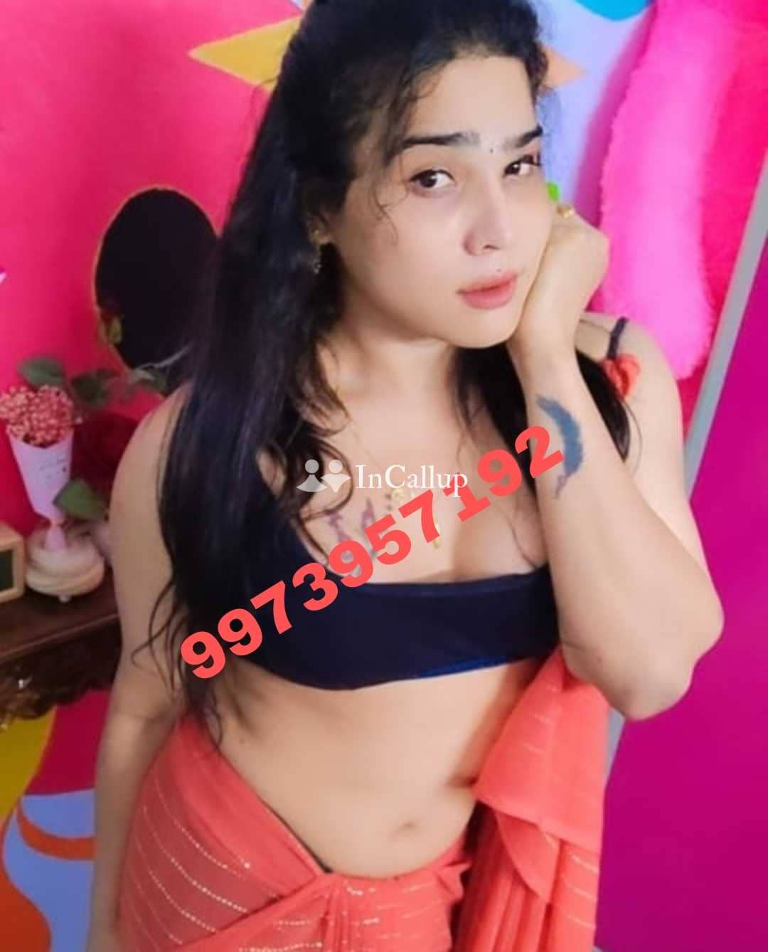 VIP GENUINE   SERVICE PROVIDE WITH  LIMITED COST FULL VIP GENUINE   SERVICE PROVIDE WITH  LIMITE hai - Call Girls in Faridabad