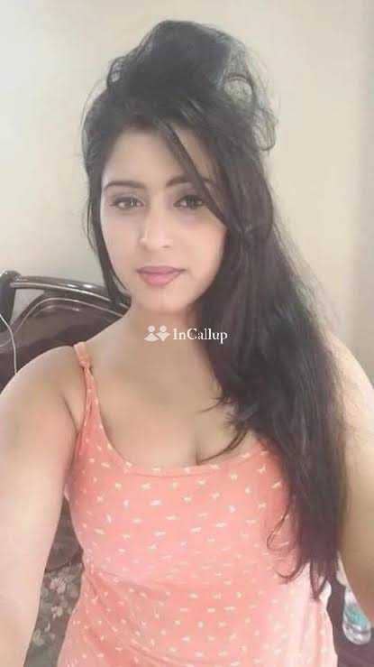 BEST LOWkk PRICE 100% SAFE AND SECURE - Call Girls in Faridabad