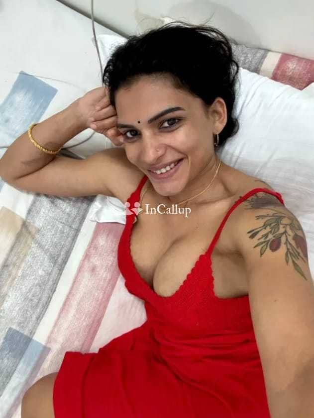 Faridabad escort service girl available - Call Girls in Faridabad
