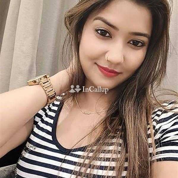 Faridabad news model girls available - Call Girls in Faridabad