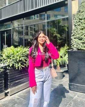 Girl service  CALL me AVANTIKA  WhatsApp me Best call girl COPERATE ser nd  pllz enquibry here Behst - Call Girls in Faridabad