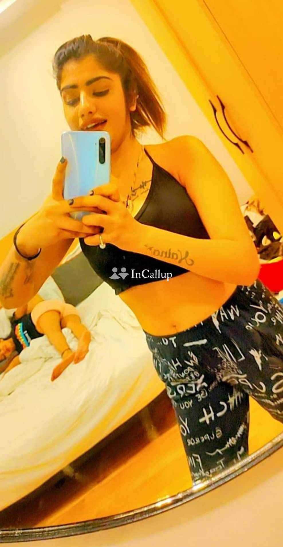 Faridabad CALL ME  CALL GIRLS IN ESCORT SERVICE CALL GIRLS vch - Call Girls in Faridabad