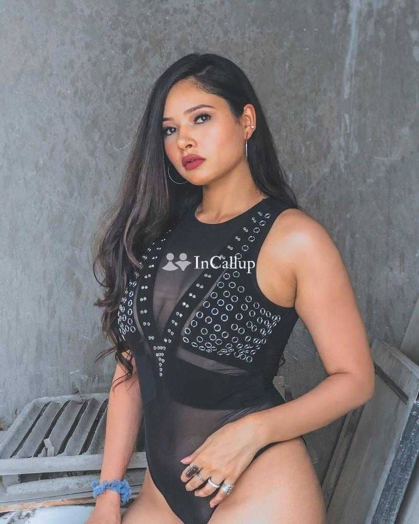 💘Faridabad Call Girls Near Radisson Blu Hotel ✓9211923703✓ Escort ServiCe In Delhi NCR💘 - Call Girls in Faridabad