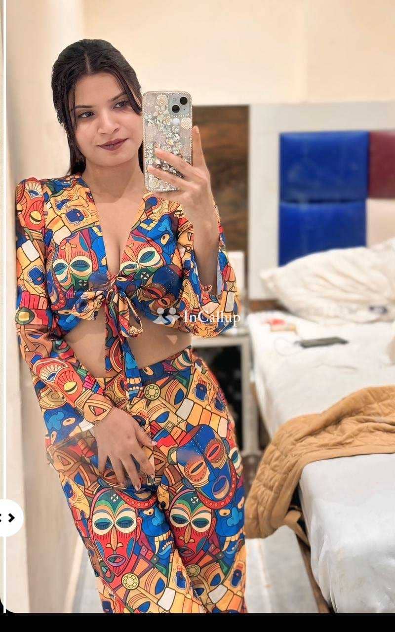 call girls escortt servibce hai ghr! - Call Girls in Faridabad