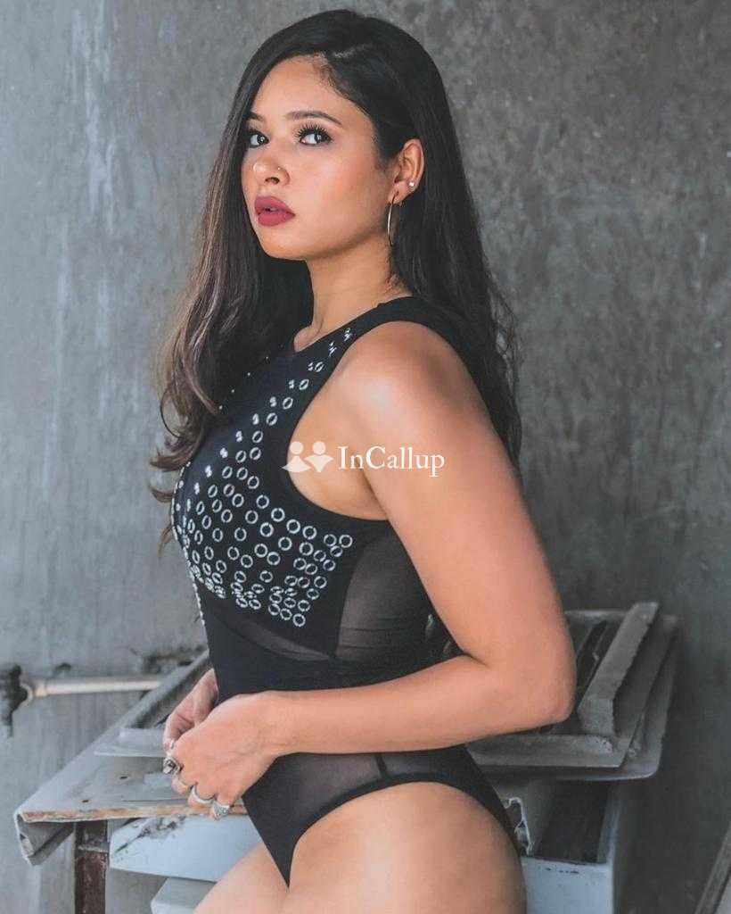💘Faridabad Call Girls Near Taj Surajkund Resort ✓9211923703✓ Escort ServiCe In Delhi NCR💘 - Call Girls in Faridabad