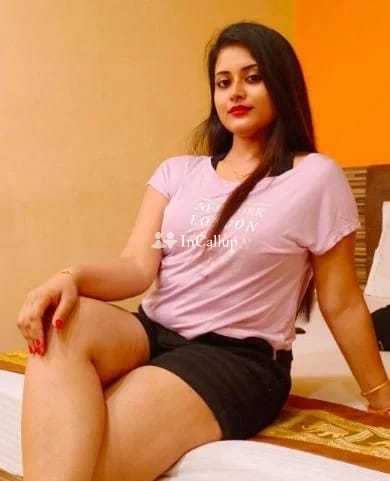 LOW PRICE FULL NUDE ?VIDEO? CALL SERVICE ? FULL ENJOY ?100% GENUINE SERVICE NO EXTRA CHARGES - Call Girls in Faridabad