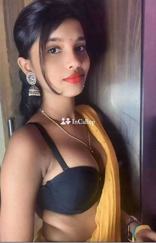 providing oral anal bdsm videocall golden shower position blowjob handjob woman on top known for being dynamic - Call Girls in Faridabad