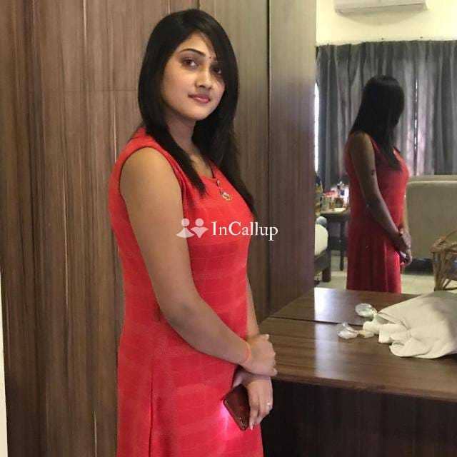 NO ADVANCE HAND TO HAND PAYMENT LOW PRICE HIGH PROFILE COLLEGE GIRL CALL ME POOJA SHARMA - Call Girls in Faridabad
