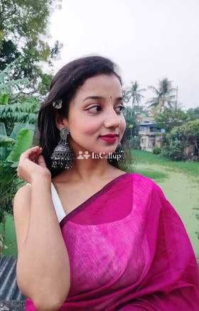 Faridabad 👉college 💃girl 💋vip service - Call Girls in Faridabad