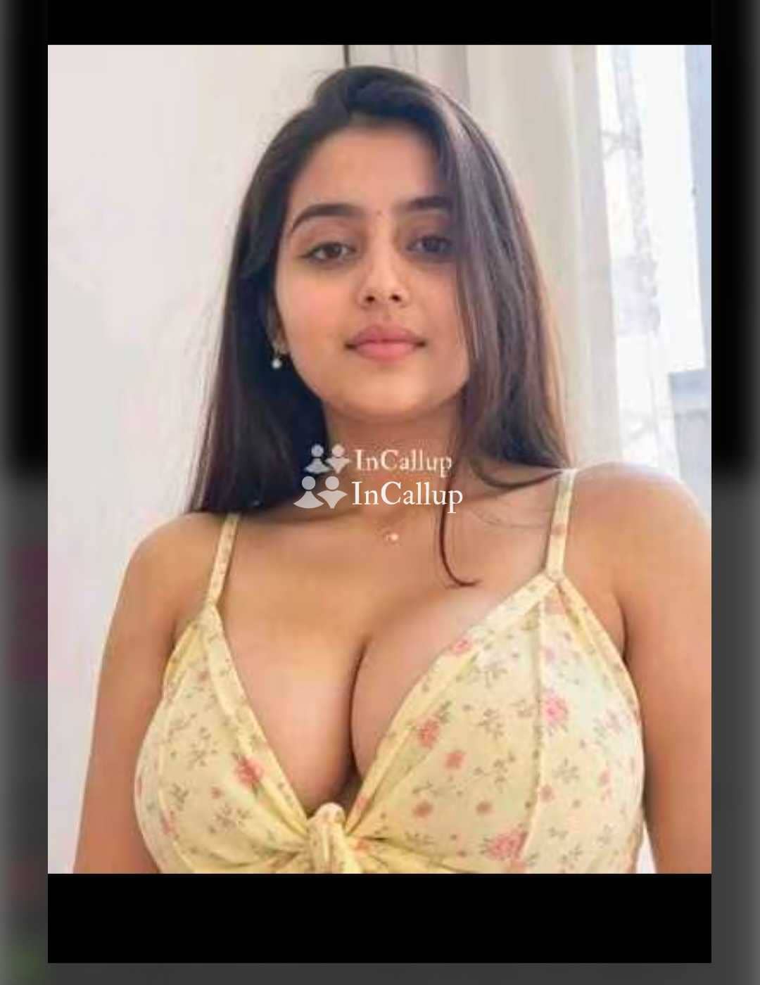 💞👄Sex video call  💅 and nude pics ♥️❣️ sex  chatting👄👅 service available for💋💋👄 24 hours my whatsapp 9772376727.      . - Call Girls in Faridabad