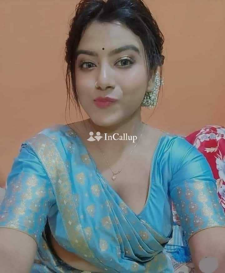 Faridabad call girl service vfc - Call Girls in Faridabad