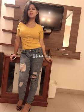 Best low price 100% 🌻genuine girls and 🌿home service and 🌿hotel service 🌻full enjoyment service beautiful 🌿girls available 24 👉hours 🥰PHONE 🍫WHATSAPP... - Call Girls in Faridabad