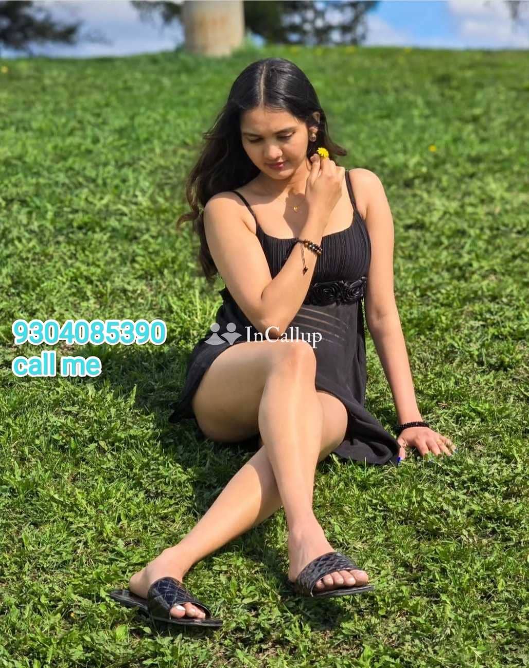 FARIDABAD❤️CALL GIRL SERVICE 93040/85390 ESCORT❤️SERVICE CALL GIRL☎️CALL ME - Call Girls in Faridabad