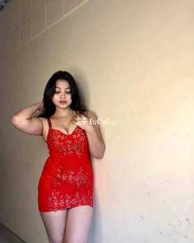 Faridabad Best low price  genuine classic sex college girl sex hot baby girl sttsdyryiy RS ysrucviih - Call Girls in Faridabad