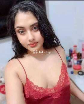 Faridabad 👉Cash 🌷 payment 🌷 genuine 👍service 🏵️top model 💋girls call 🏠 hotel service 🏬24/7 - Call Girls in Faridabad