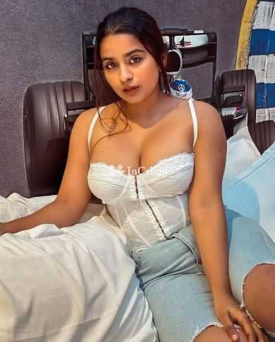 Call Girls In Radisson Blu Hotel, Faridabad 9818470885 Female Escorts Service - Call Girls in Faridabad