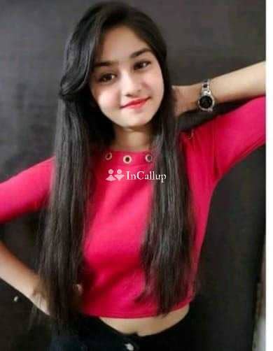 introducing sharmaji a twenty two year old call girls available now trusted reliable service - Call Girls in Farrukhabad