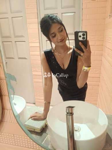 Sex model top model high quality genuine service call me - Call Girls in Farrukhabad