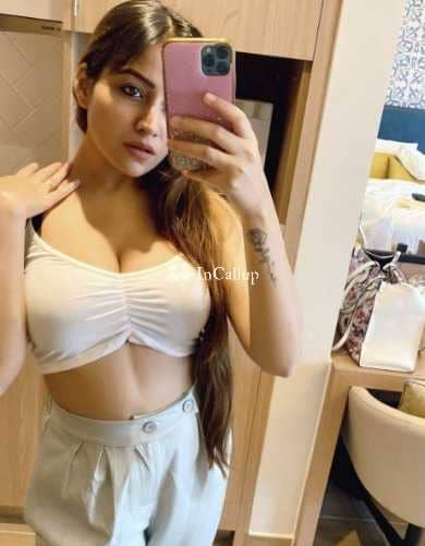 NO ADVANCE PAYMENT ONLY CASH PAYMENT💸GENUINE CLIENT (24×7) HIGH PROFILEy - Call Girls in Farrukhabad