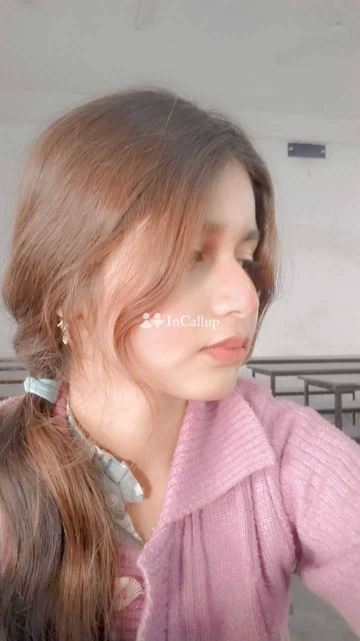 glamorous anal porn actresses erotic massage threesome videocall handjob fisting babe known for being dynamic - Call Girls in Farrukhabad