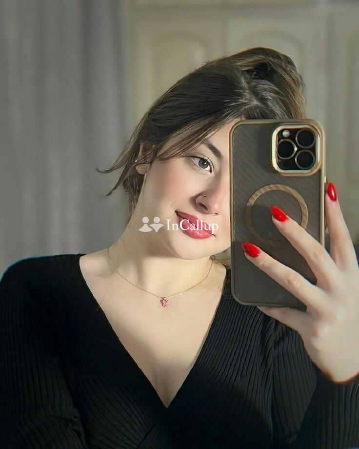 fresh black hair and black eyes magnetic skilled in oral bdsm porn actresses erotic massage - Call Girls in Farrukhabad