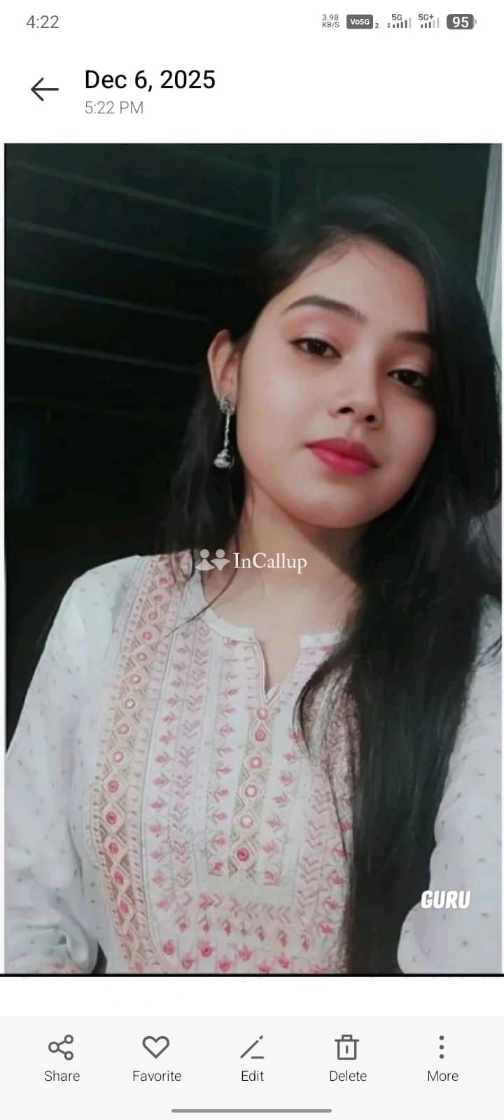 discover the allure of kajal your enchanting 21yearold call girl in farrukhabad for unforgettable experiences - Call Girls in Farrukhabad