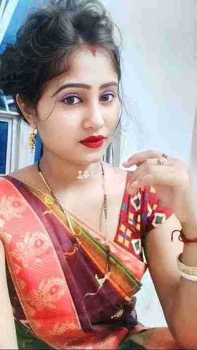 I need full open service - Call Girls in Farrukhabad