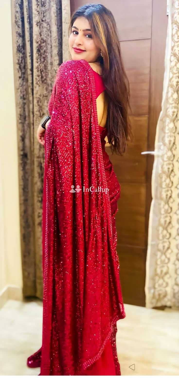 fit body with black hair private sessions in farrukhabad known for being desirable available for discreet meetings - Call Girls in Farrukhabad