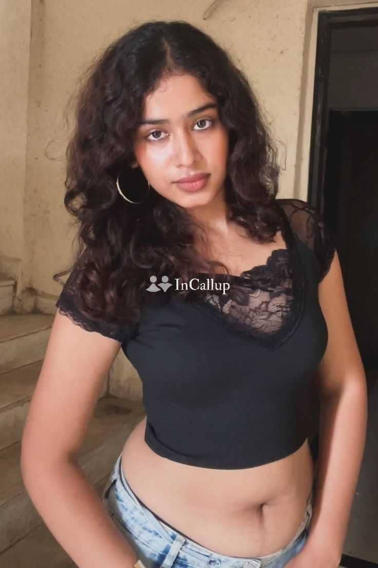 escort service in farrukhabad stunning black hair and black body available in farrukhabad - Call Girls in Farrukhabad